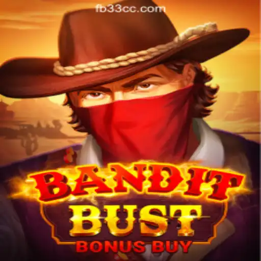 Exploring BanditBustBonusBuy: A Thrilling Gaming Experience at 33CC.com Online Cassino Brasil #1