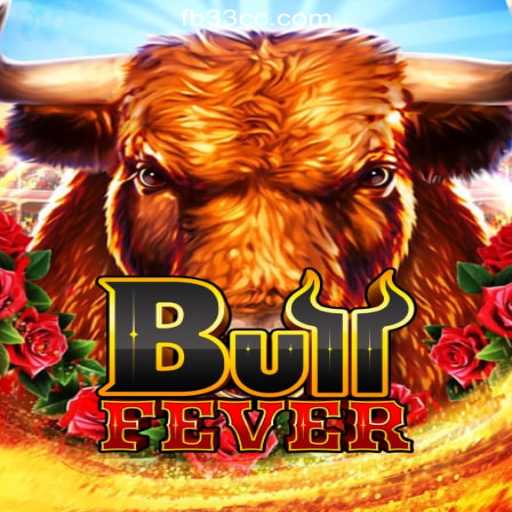 Experience the Thrill of BullFever at 33CC.com Online Cassino Brasil #1