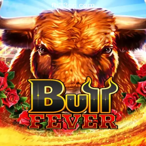 Experience the Thrill of BullFever at 33CC.com Online Cassino Brasil #1