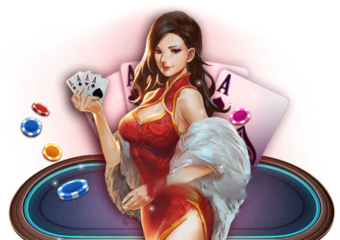 33CC.com online cassino Brasil #1 oferece jogos de tabuleiro divertidos