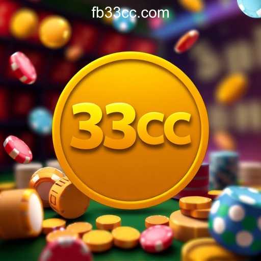 Contact Us at 33CC.com: Brazil's #1 Online Casino