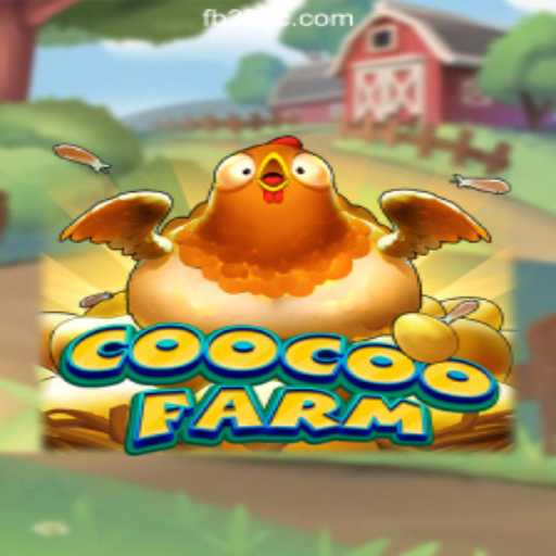 Introducing CooCooFarm: A Remarkable Gaming Experience