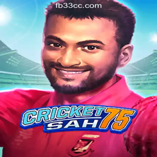 Discover CricketSah75: The Latest Sensation in Online Gaming