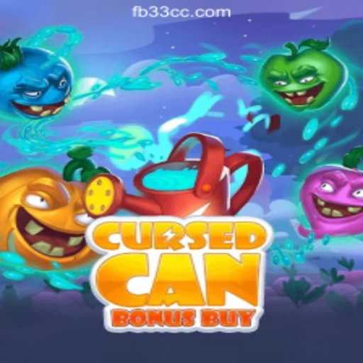 Explore the Thrilling World of CursedCanBonusBuy