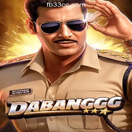 Discover the Thrilling World of DABANGGG: Your Guide to the Game of Champions