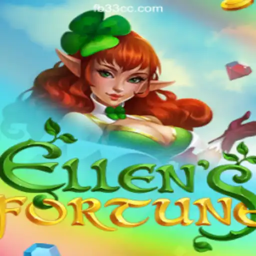 Exploring the Thrills of EllensFortune at 33CC.com Online Cassino Brasil #1