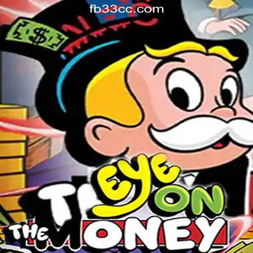 Unveiling EyeOnTheMoney: A Thrilling Adventure in the World of Online Gaming