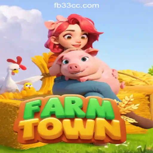 Exploring the Virtual World of FarmTown: A Fun and Engaging Gaming Experience