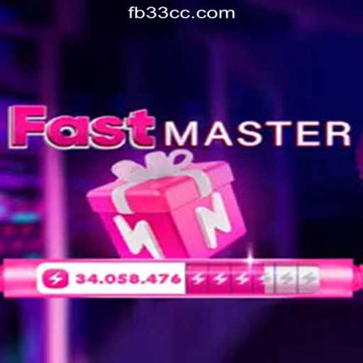 Experience the Thrill of FastMaster: The Ultimate Game for Casino Enthusiasts