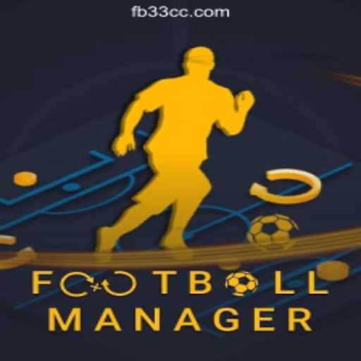 Mastering FootballManager: A Dynamic Strategy Game