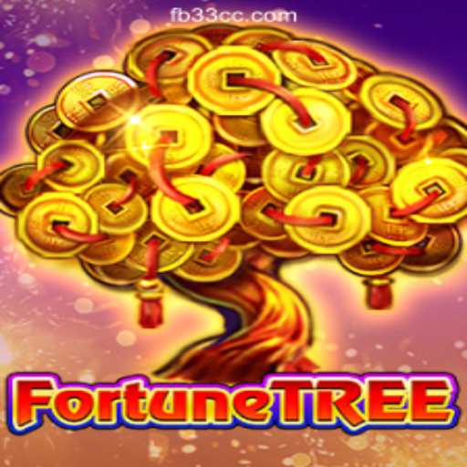 Exciting Adventures Await in FortuneTree: Brazil's Premier Online Casino Experience