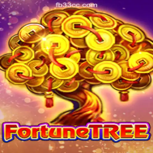 Exciting Adventures Await in FortuneTree: Brazil's Premier Online Casino Experience