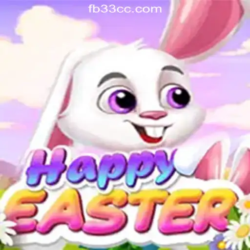 Exploring HappyEaster: A Thrilling Online Casino Game Experience at 33CC.com