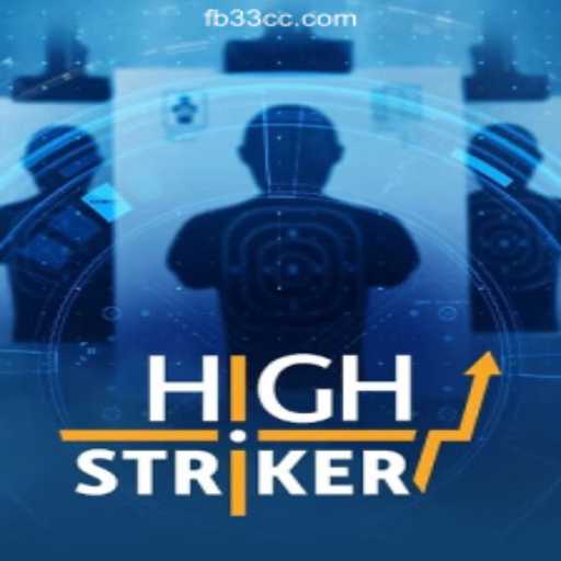 Discover the Thrilling World of HighStriker at 33CC.com Online Cassino Brasil #1