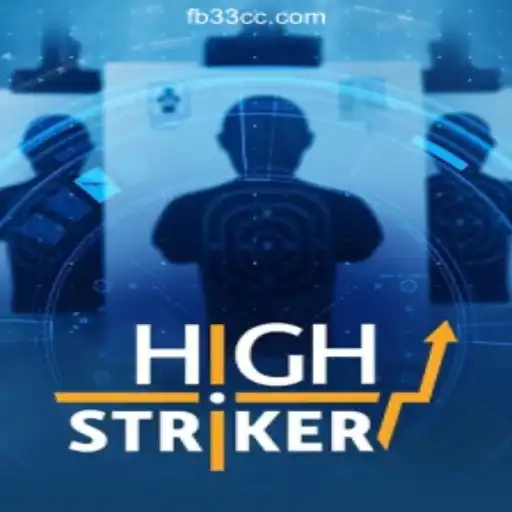 Discover the Thrilling World of HighStriker at 33CC.com Online Cassino Brasil #1