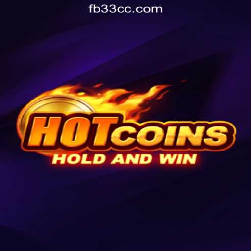 Discovering the Exciting World of HotCoins: A Premier Game at 33CC.com Online Cassino Brasil #1