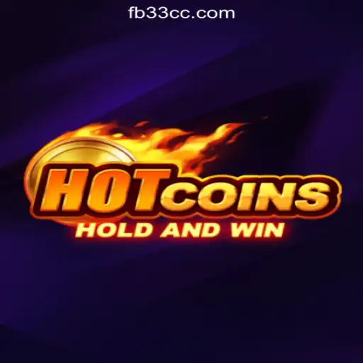 Discovering the Exciting World of HotCoins: A Premier Game at 33CC.com Online Cassino Brasil #1