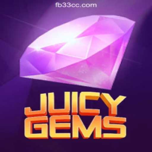 Exploring the Thrills of JuicyGems: A Top Pick at 33CC.com Online Cassino Brasil #1