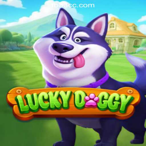 Discover the Thrilling World of LuckyDoggy: The Premier Experience with 33CC.com Online Casino Brasil #1