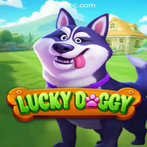 Discover the Thrilling World of LuckyDoggy: The Premier Experience with 33CC.com Online Casino Brasil #1