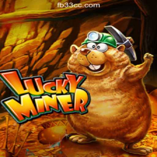 Unlock Excitement with LuckyMiner and Explore 33CC.com Online Cassino Brasil #1