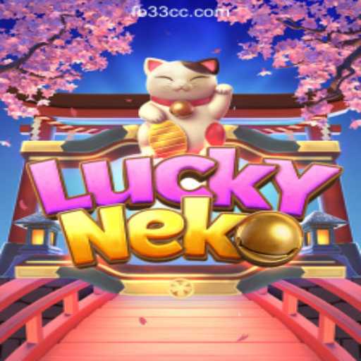 Discovering LuckyNeko: A Journey into Brazil's Leading Online Casino