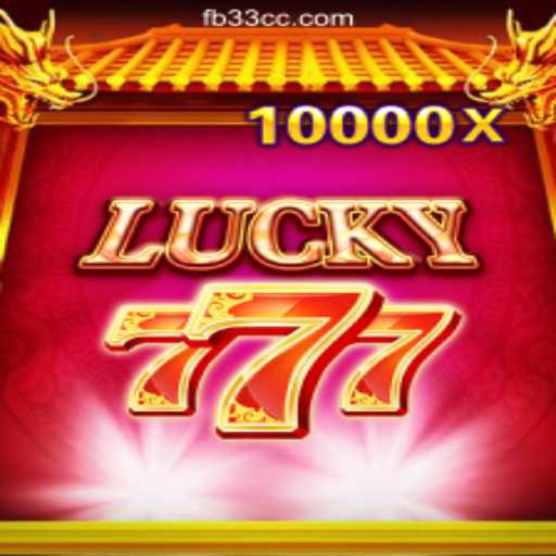 Discover the Thrilling World of LuckySeven with 33CC.com Online Cassino Brasil #1