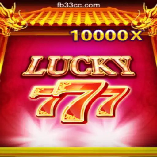 Discover the Thrilling World of LuckySeven with 33CC.com Online Cassino Brasil #1