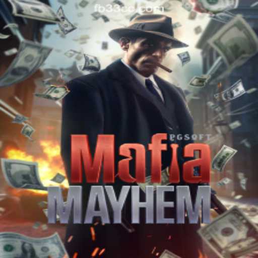 Exploring MafiaMayhem: A Riveting Online Gaming Experience