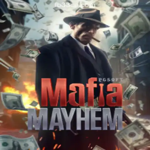 Exploring MafiaMayhem: A Riveting Online Gaming Experience