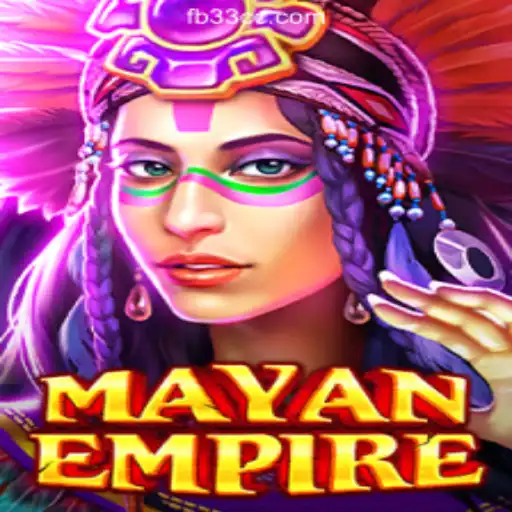 Explore the Fascinating World of MayanEmpire and Discover the Best Online Cassino Experience at 33CC.com