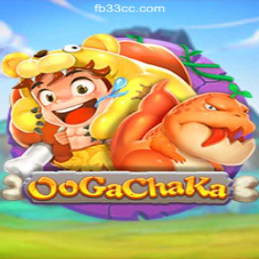 Discover the Thrilling World of OoGaChaKa: The Exciting Game at 33CC.com Online Cassino Brasil #1