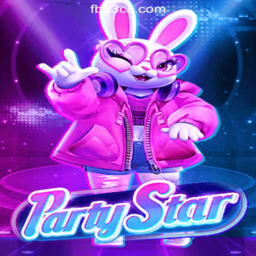 PartyStar: Bringing the Casino Excitement to Your Living Room