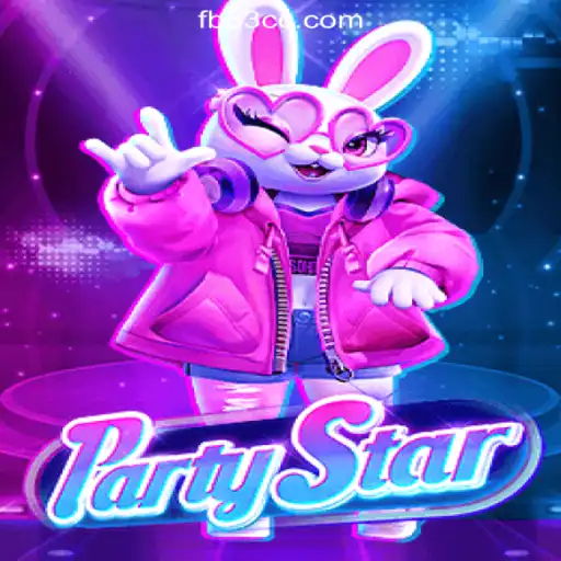 PartyStar: Bringing the Casino Excitement to Your Living Room