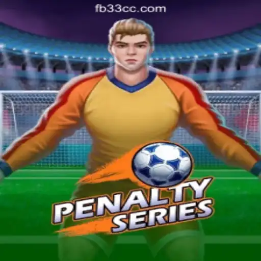 Experience the Thrill of PenaltySeries at 33CC.com Online Cassino Brasil #1