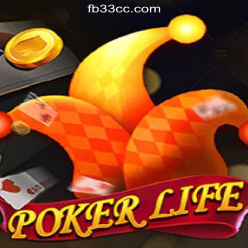 Discover PokerLife: The Ultimate Online Poker Experience with 33CC.com Online Cassino Brasil #1