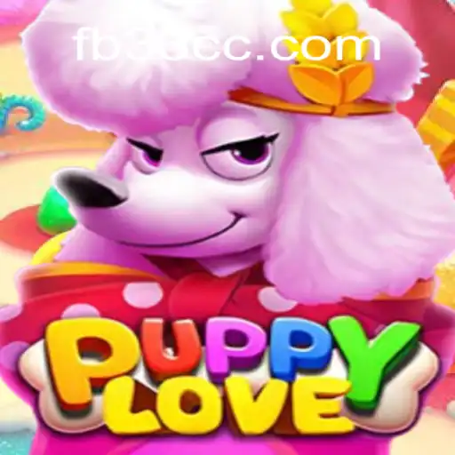 Discover the Joy of PuppyLove: A Captivating Game Experience