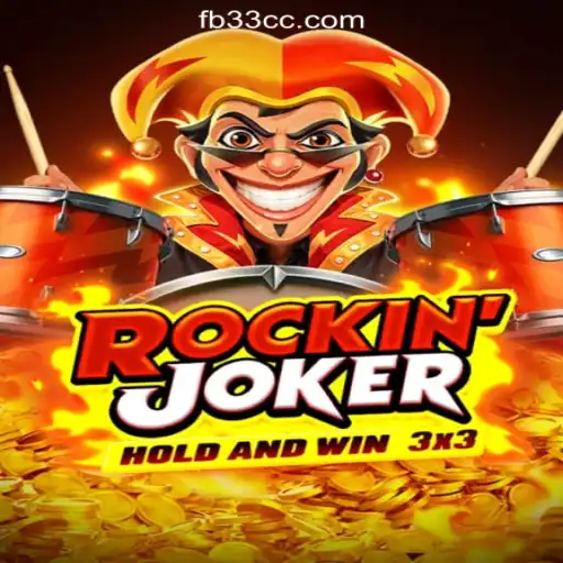 Unlock the Excitement of RockinJoker: Your Guide to the Ultimate Casino Experience