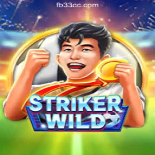StrikerWILD: The Ultimate Escape into Adventure Gaming