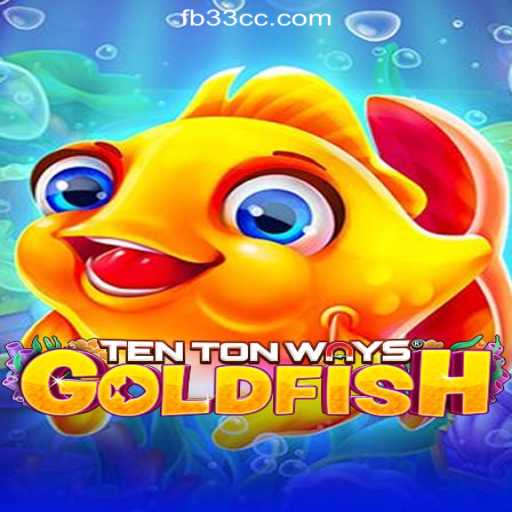 Explore the Excitement of TenTonWaysGoldfish: A Dive into Brazil's Favorite Online Cassino Game
