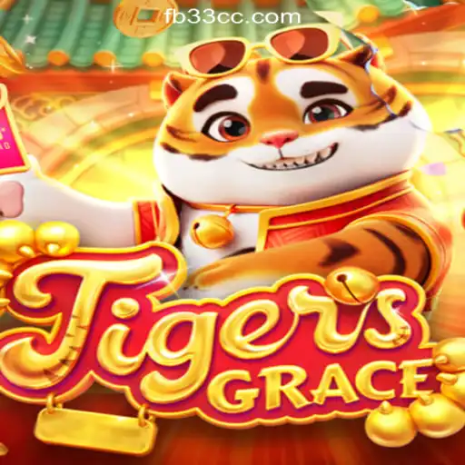 Discover TigersGrace: The Thrilling Adventure and Brazil's Top Online Casino