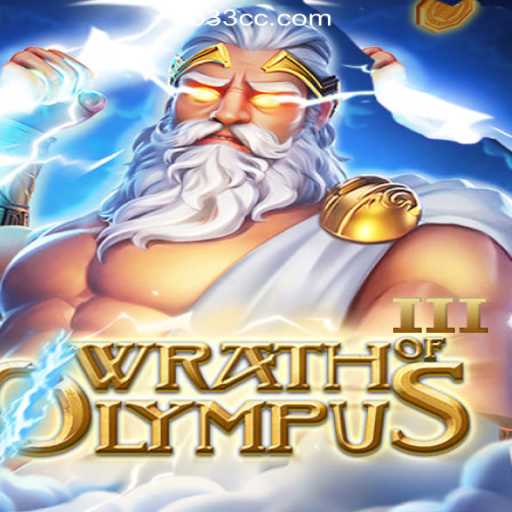 Exploring WrathofOlympusIII: A New Chapter in Mythological Gaming