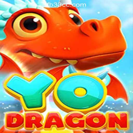 Exploring YoDragon: The Premier Adventure in Online Gaming